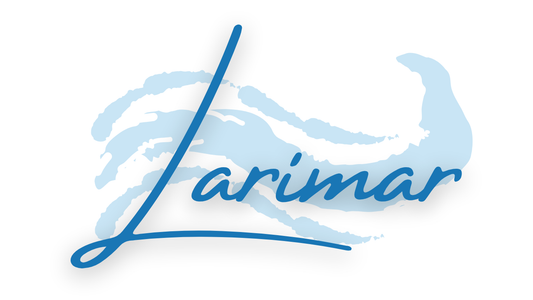 Our Journey to Bringing You the Best of Larimar Jewelry