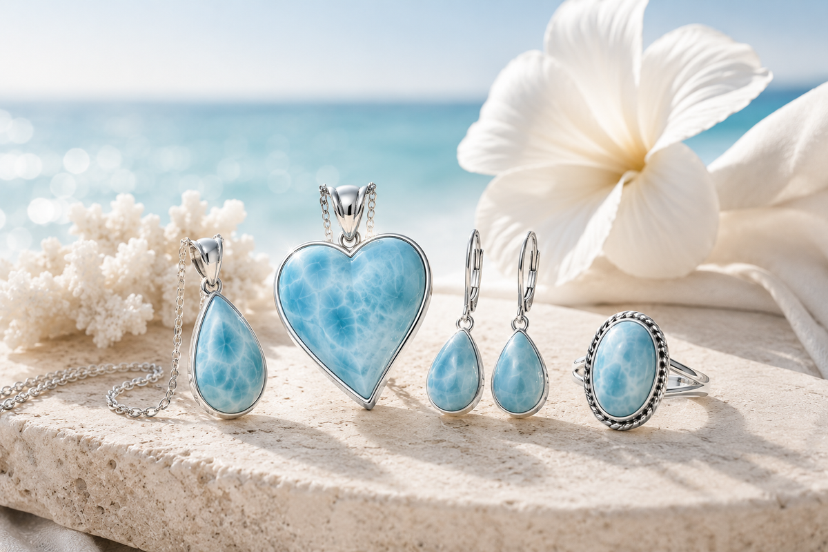 larimar.com – Larimar larimar.com – Larimar